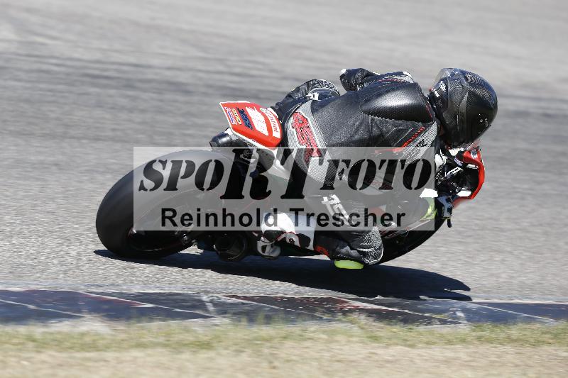 /13 01.05.2026  Speer Racing ADR/Gruppe rot/backside
